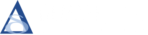 Demark, Inc.